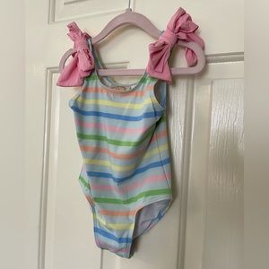 TBBC 2T Swim good condition